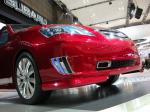 Subaru Exiga Concept 2007 года
